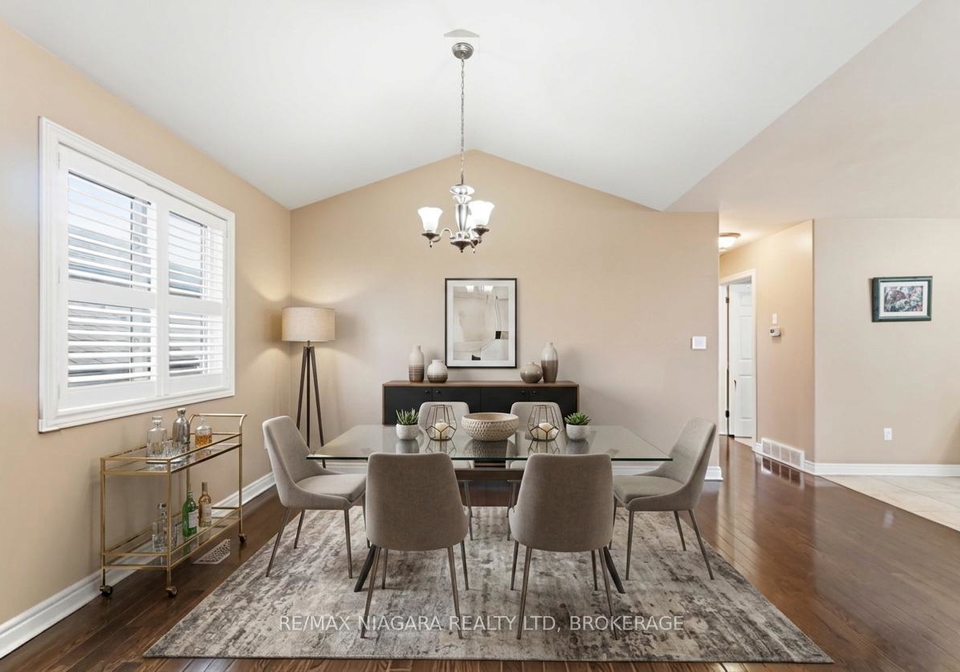 8340-racey-avenue-niagara-falls-ontario-x13456808