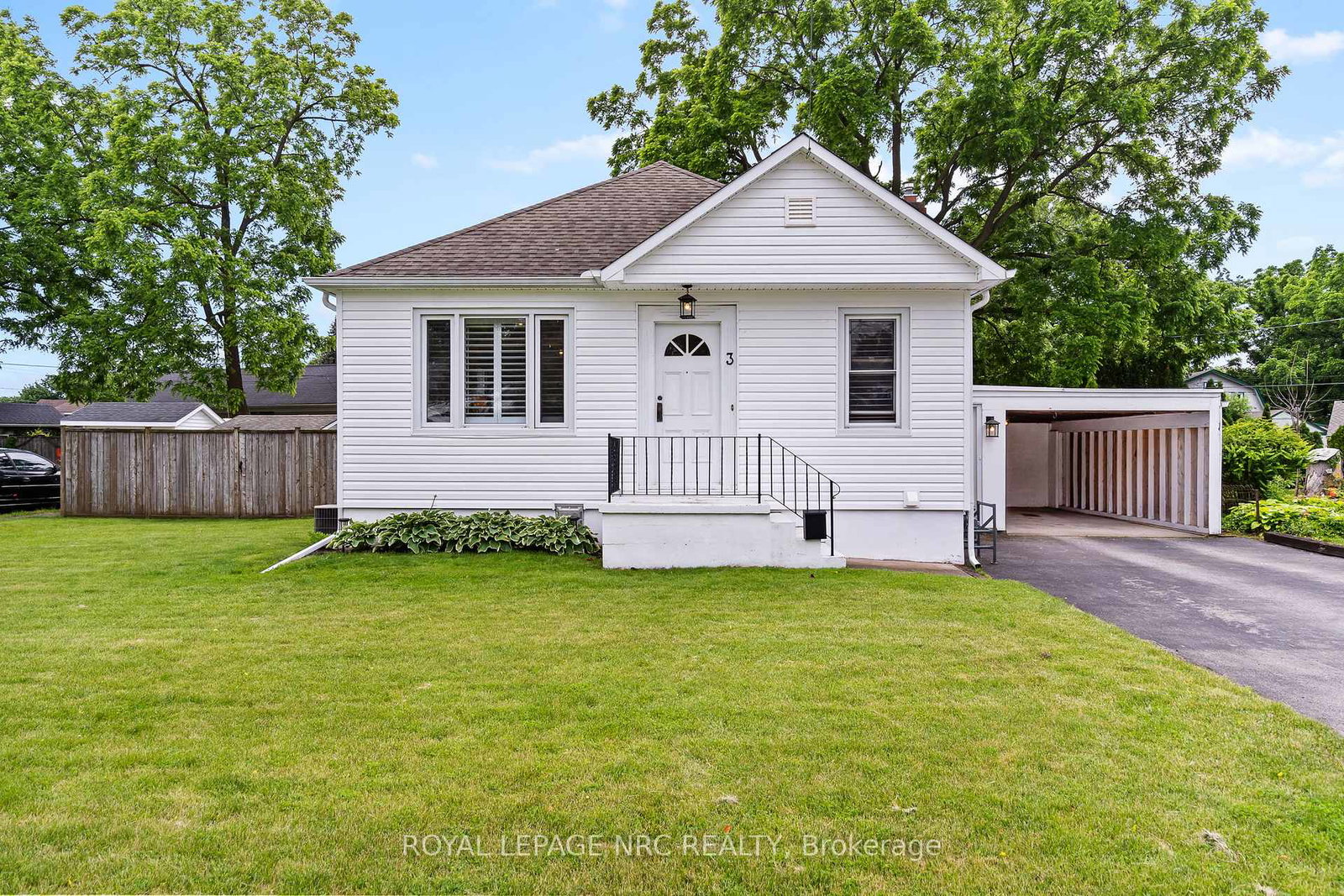 3-philpark-road-st-catharines-ontario-x13456818
