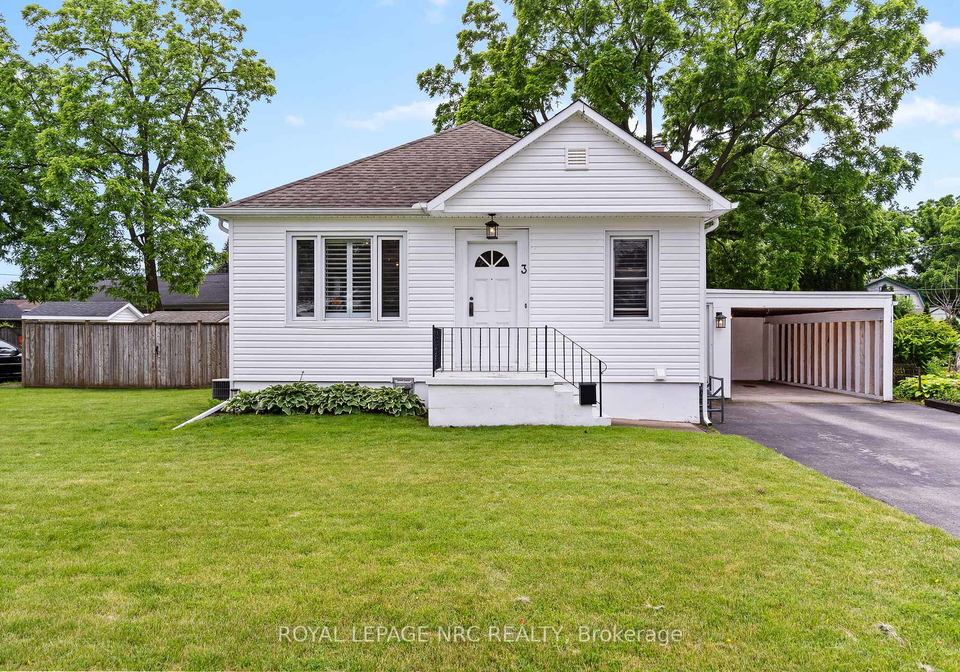 3-philpark-road-st-catharines-ontario-x13456818