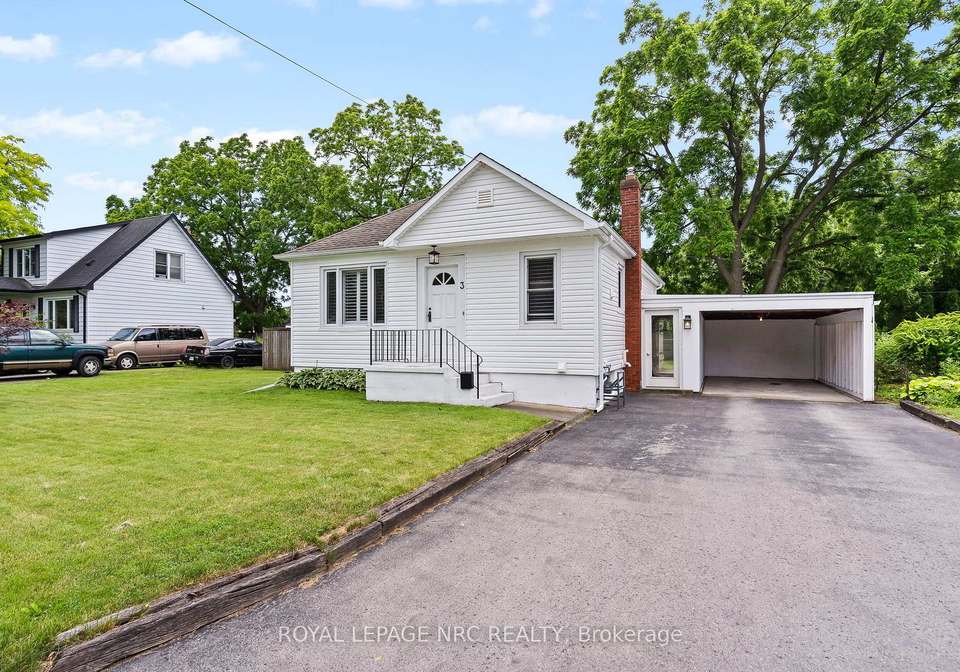 3-philpark-road-st-catharines-ontario-x13456818