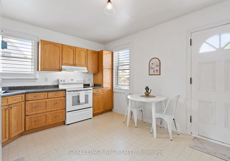 3-philpark-road-st-catharines-ontario-x13456818