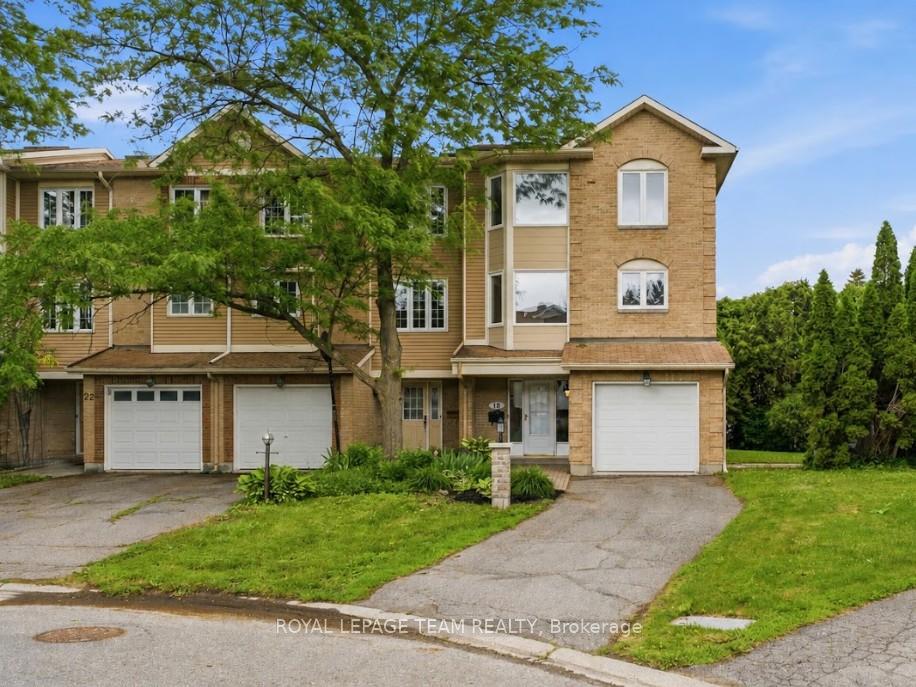 18-arbordale-crescent-ottawa-ontario-x13456822