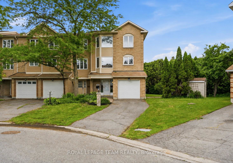 18-arbordale-crescent-ottawa-ontario-x13456822