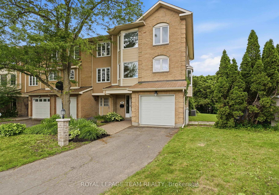 18-arbordale-crescent-ottawa-ontario-x13456822
