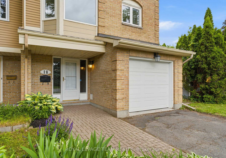 18-arbordale-crescent-ottawa-ontario-x13456822