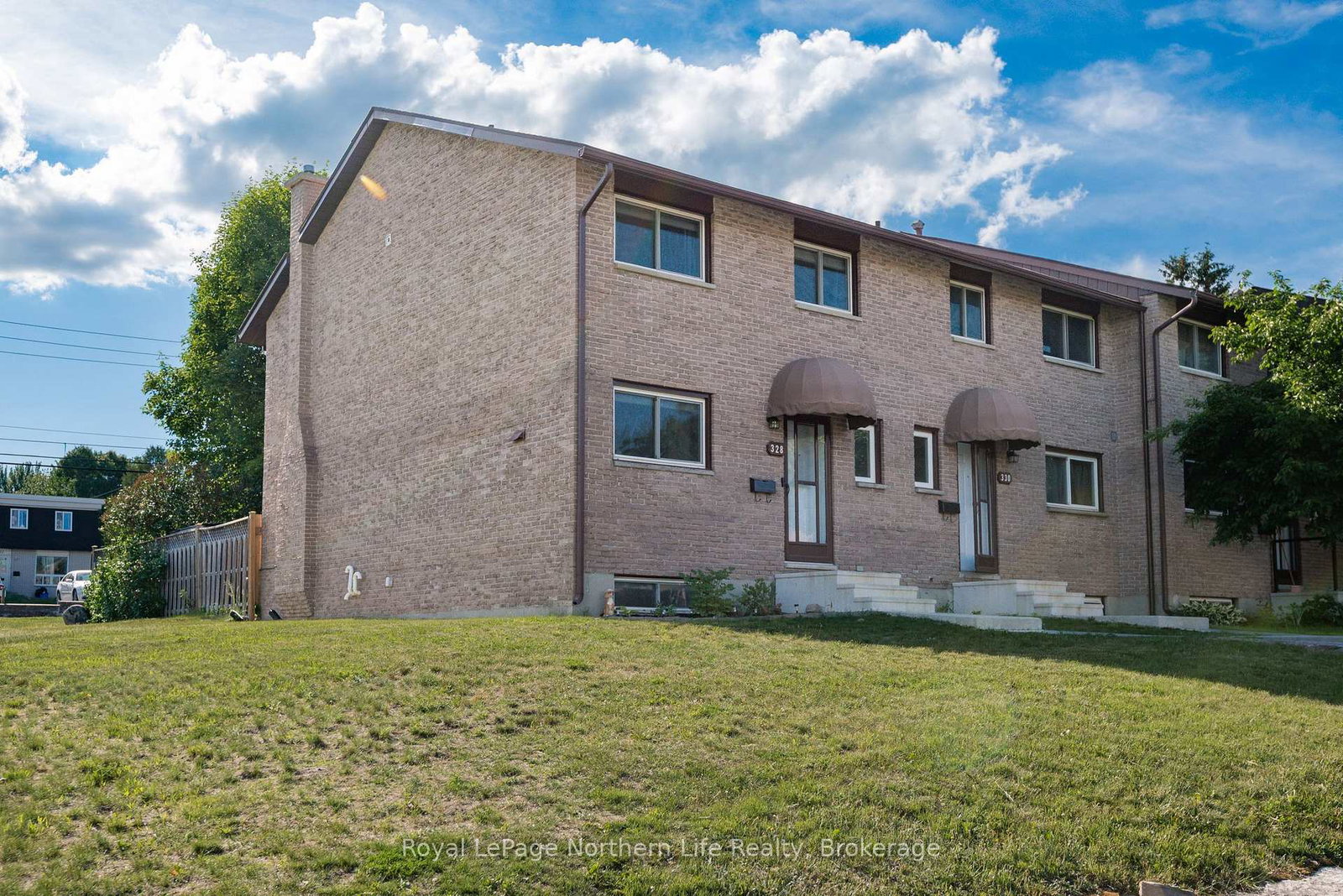 328-wickstead-avenue-north-bay-ontario-x13456838