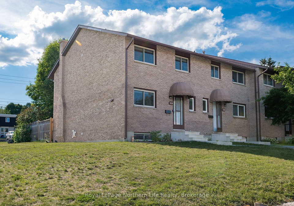 328-wickstead-avenue-north-bay-ontario-x13456838