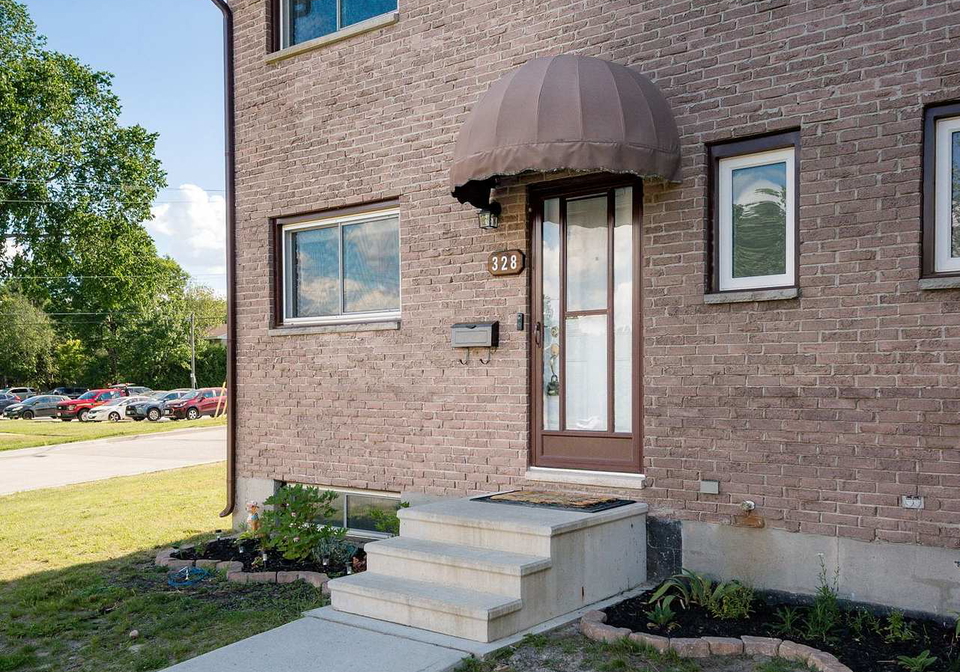 328-wickstead-avenue-north-bay-ontario-x13456838