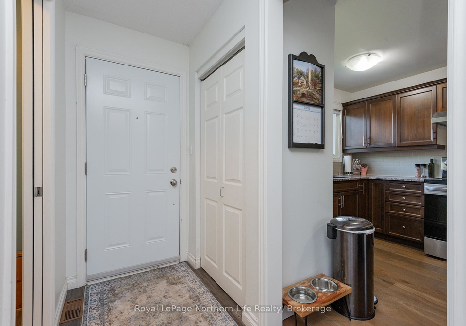 328-wickstead-avenue-north-bay-ontario-x13456838