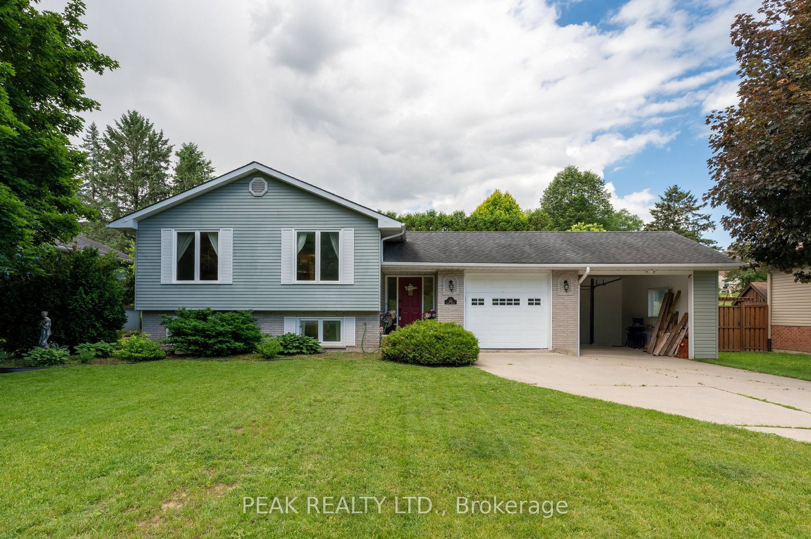 155-huron-street-zorra-ontario-x13456844