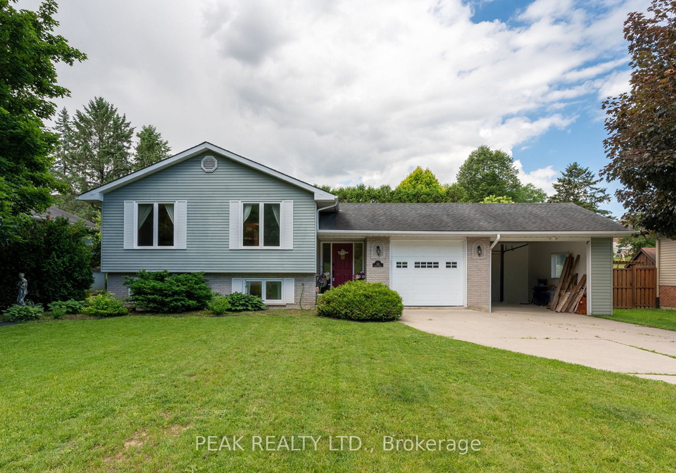 155-huron-street-zorra-ontario-x13456844