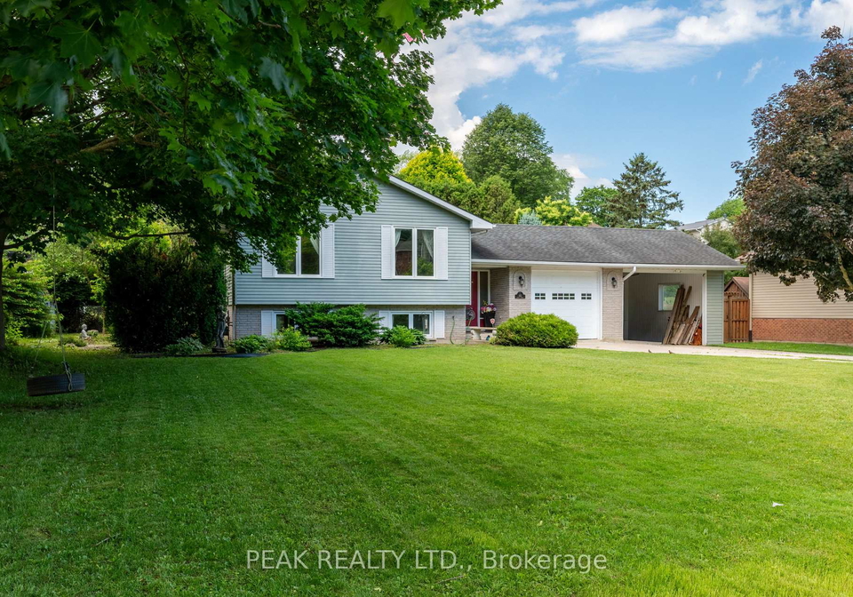 155-huron-street-zorra-ontario-x13456844