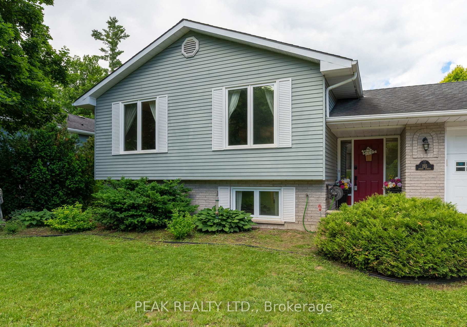 155-huron-street-zorra-ontario-x13456844