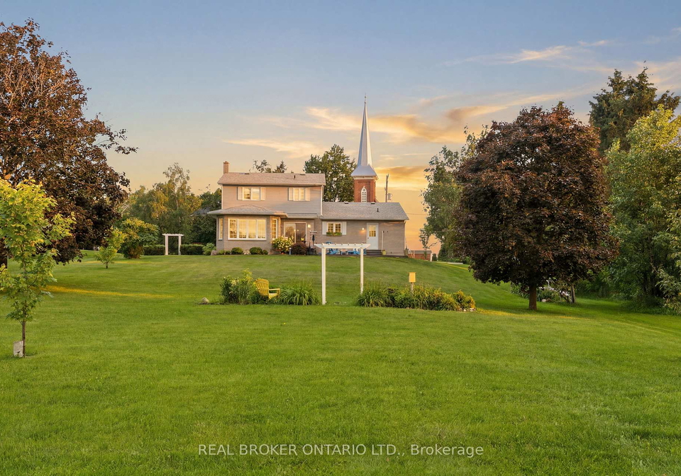 10532-moun-main-street-north-dundas-ontario-x13456848