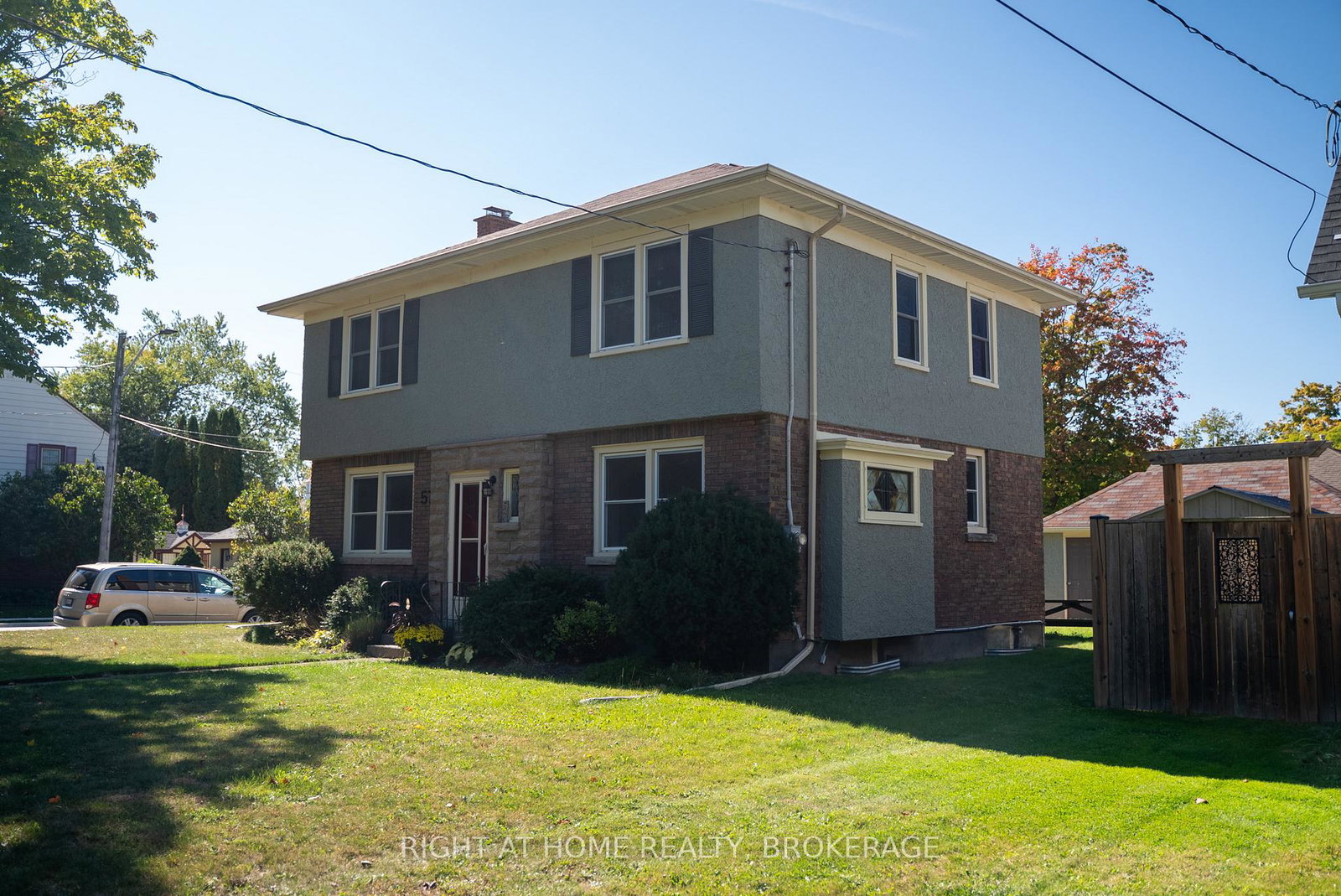 57-edgar-street-welland-ontario-x13456850