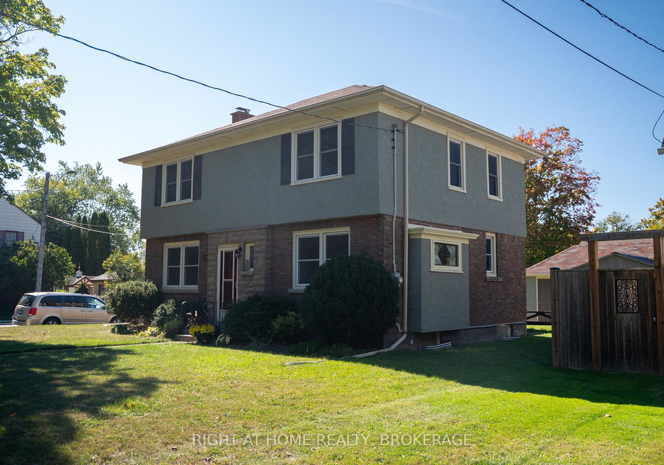 57-edgar-street-welland-ontario-x13456850