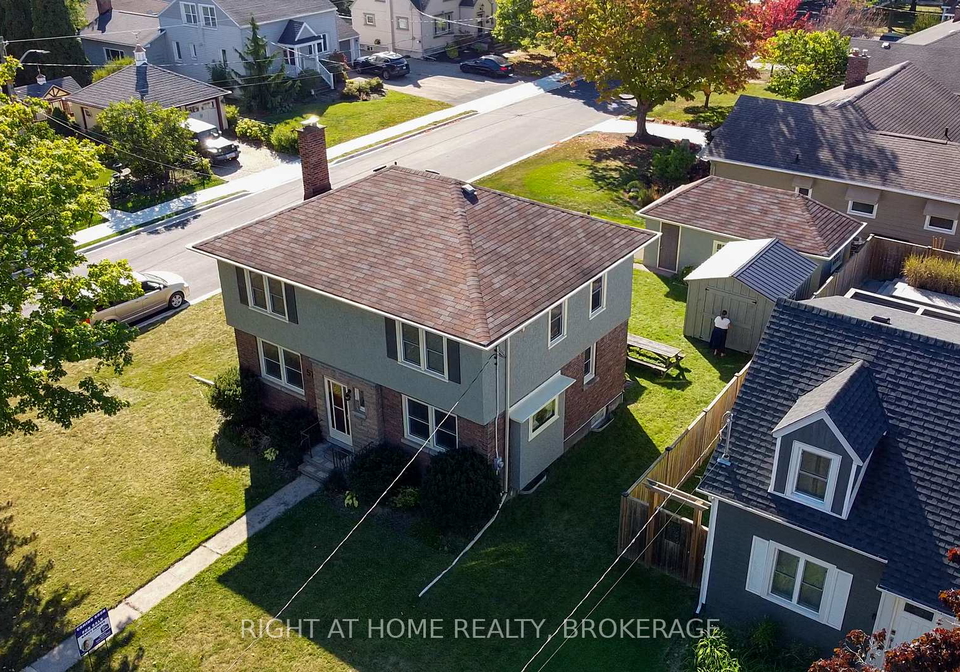 57-edgar-street-welland-ontario-x13456850