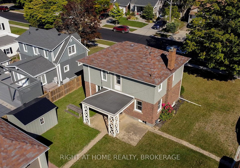 57-edgar-street-welland-ontario-x13456850