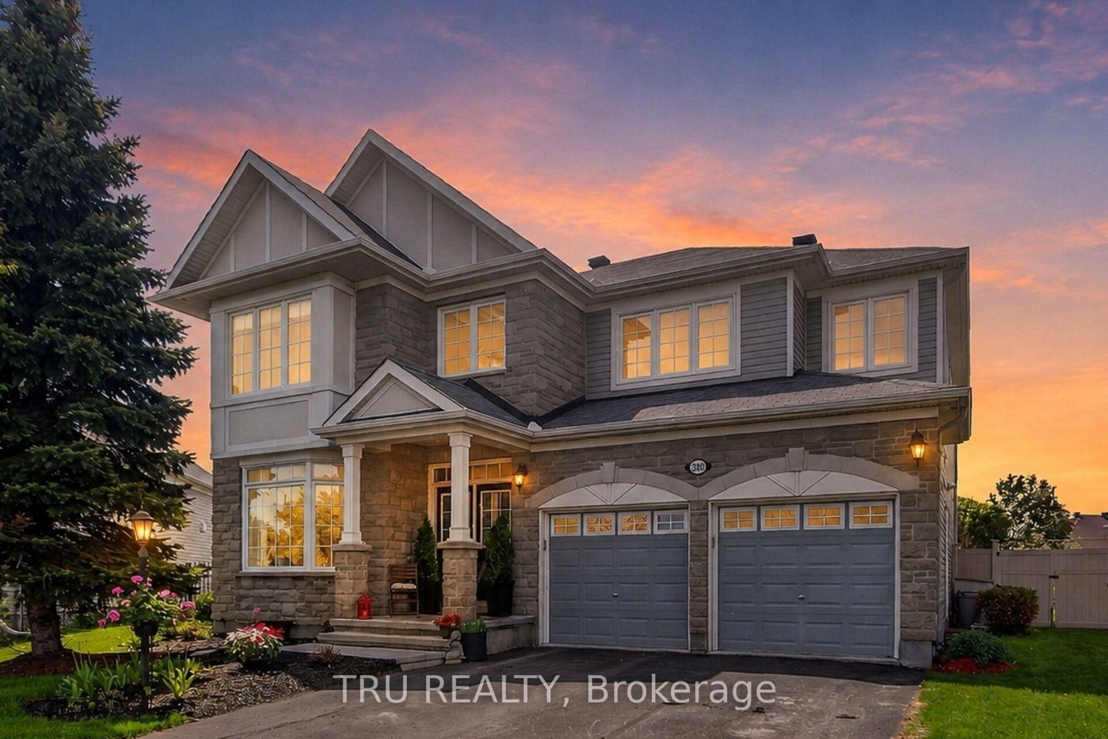 380-blackleaf-drive-ottawa-ontario-x13456852