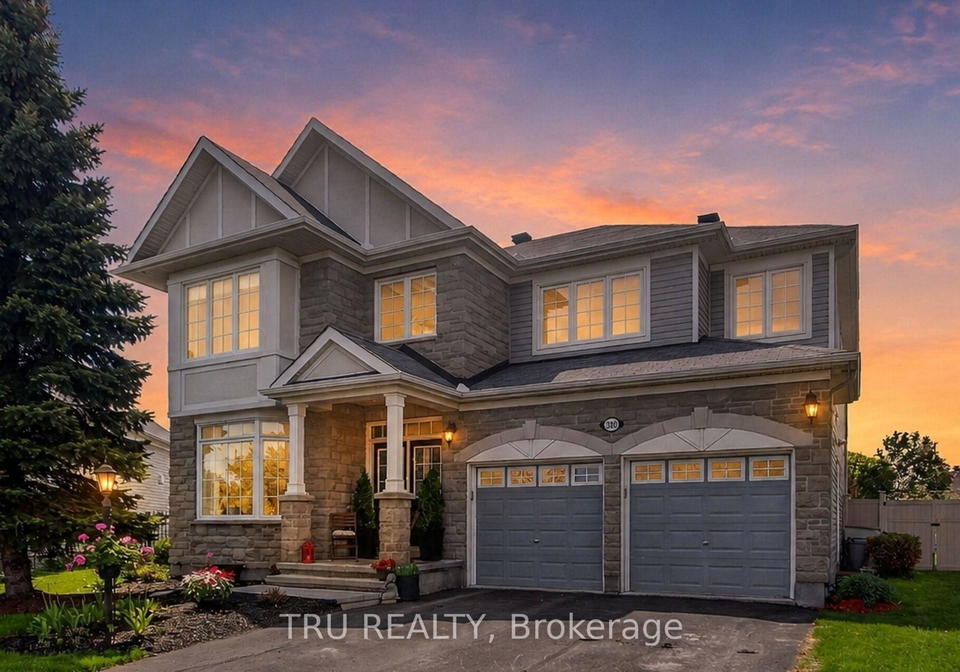 380-blackleaf-drive-ottawa-ontario-x13456852