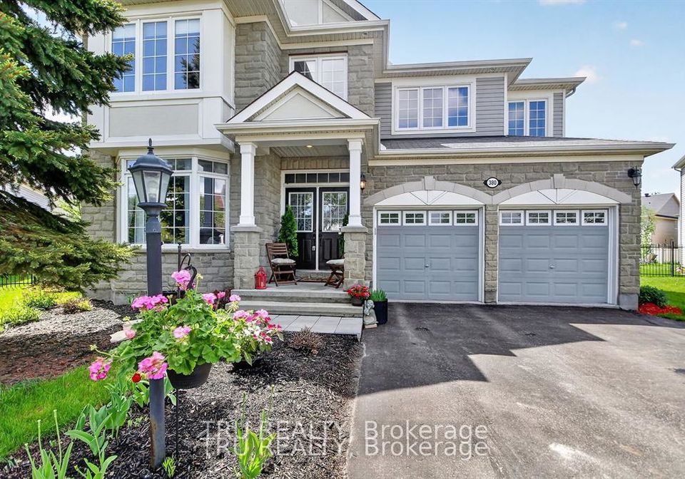 380-blackleaf-drive-ottawa-ontario-x13456852