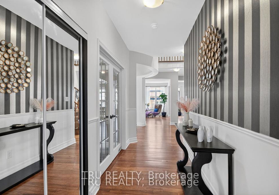 380-blackleaf-drive-ottawa-ontario-x13456852