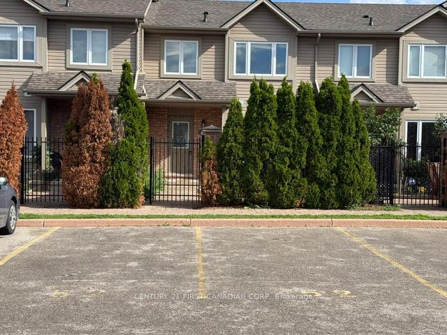 1600-mickleborough-drive-london-north-ontario-x13456862