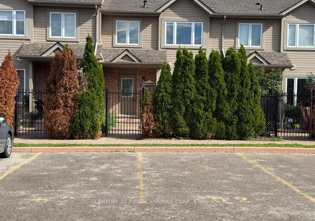 1600-mickleborough-drive-london-north-ontario-x13456862