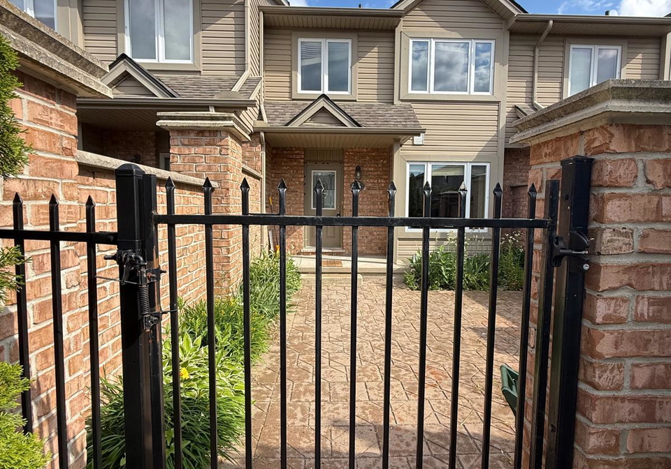 1600-mickleborough-drive-london-north-ontario-x13456862