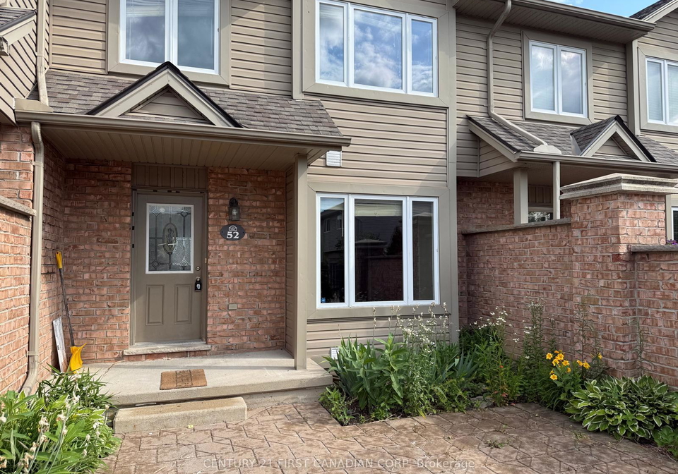 1600-mickleborough-drive-london-north-ontario-x13456862