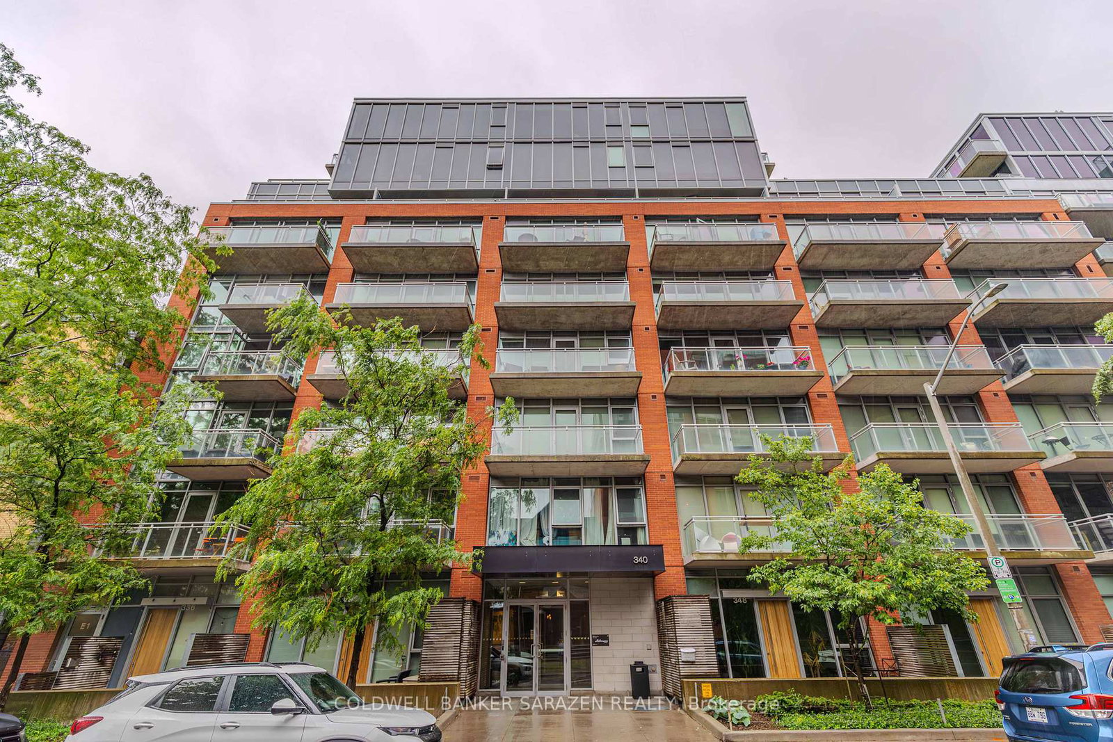 340-mcleod-street-ottawa-ontario-x13456866