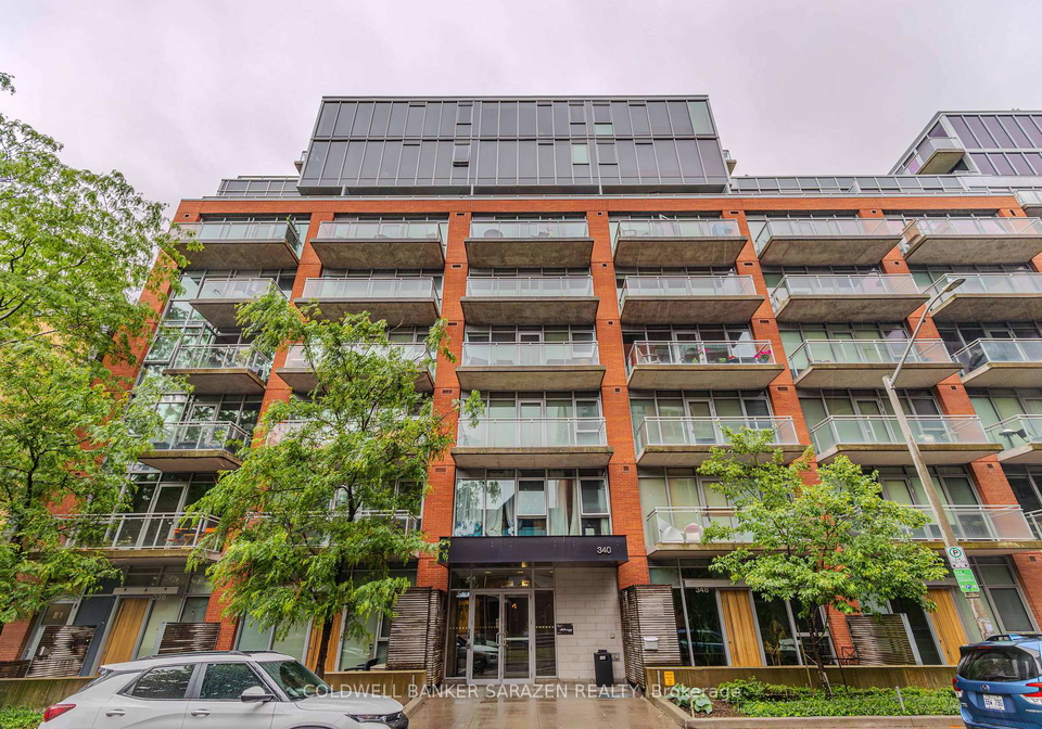 340-mcleod-street-ottawa-ontario-x13456866