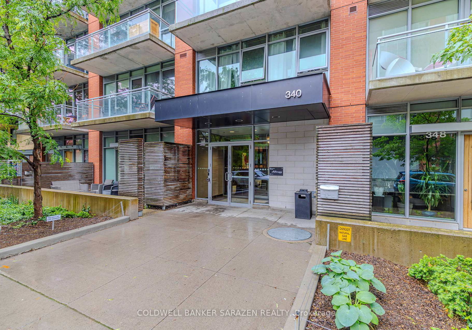 340-mcleod-street-ottawa-ontario-x13456866