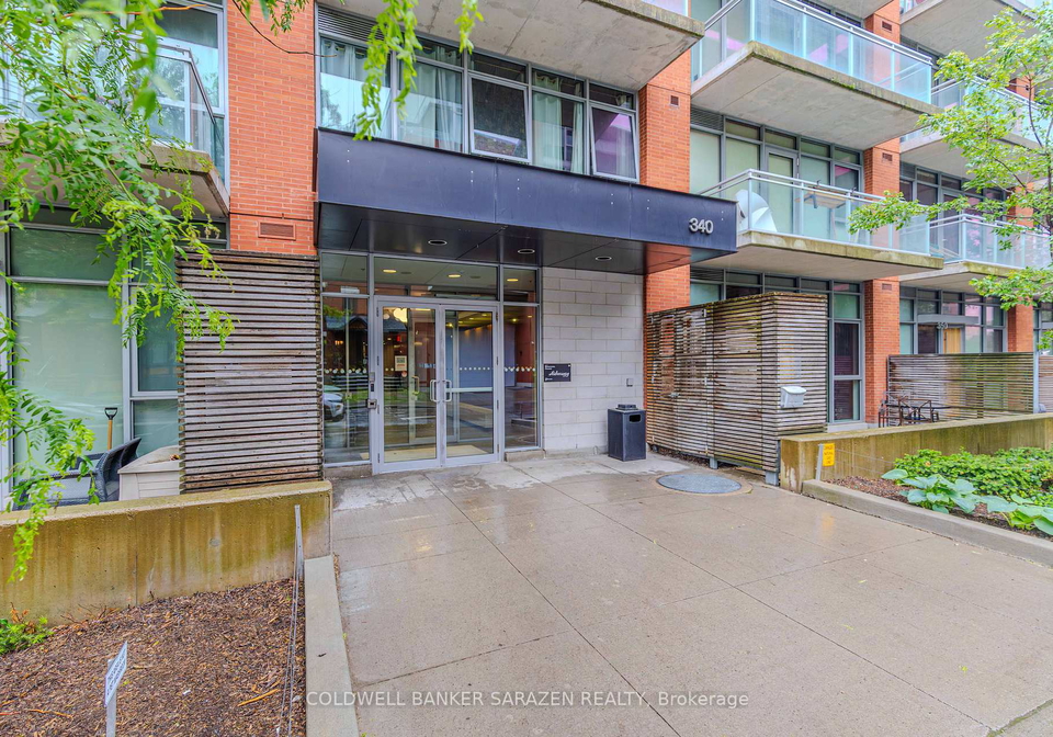 340-mcleod-street-ottawa-ontario-x13456866
