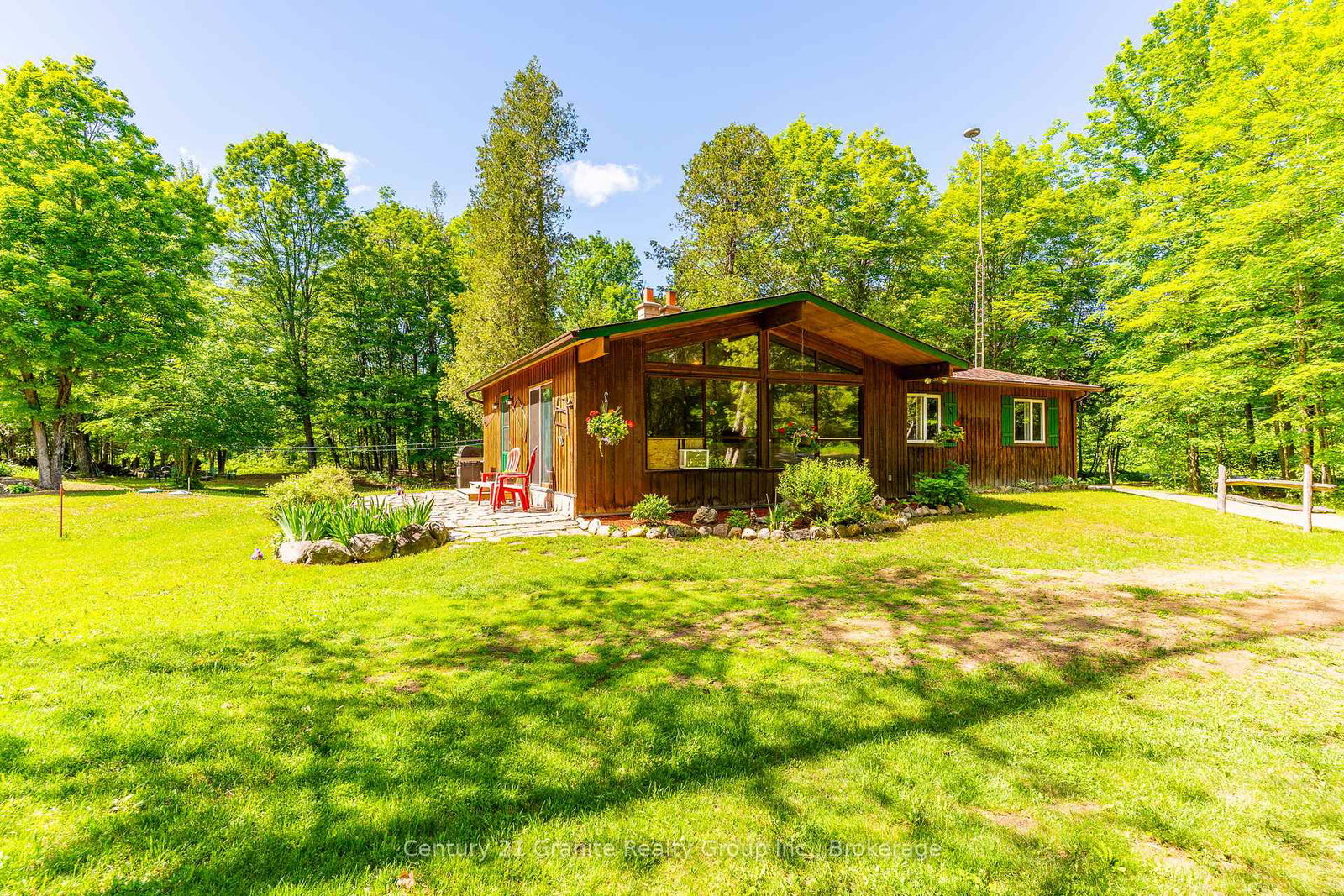 1069-rice-road-minden-hills-ontario-x13456868