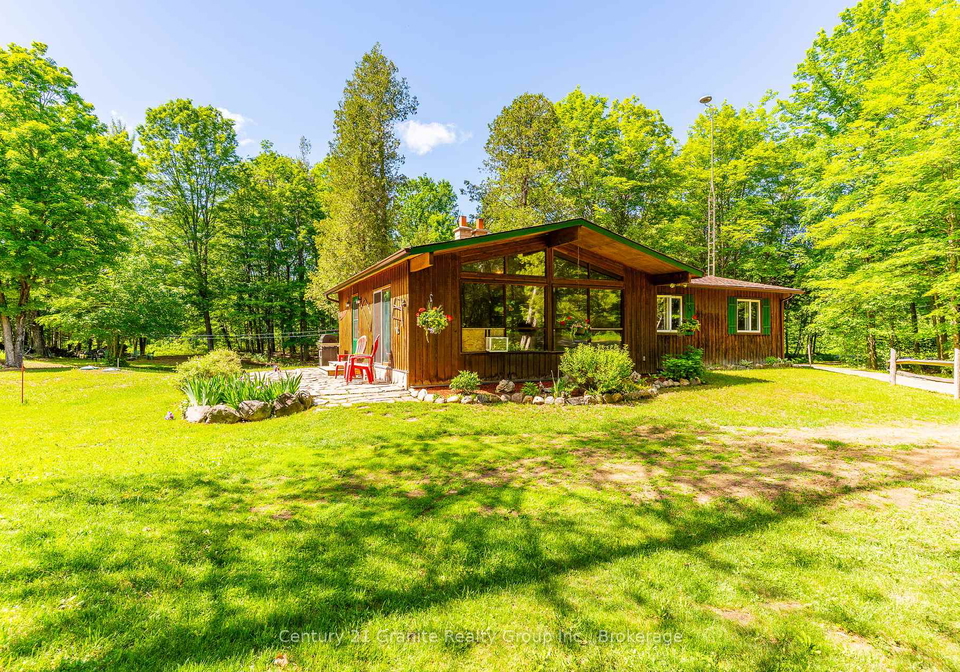 1069-rice-road-minden-hills-ontario-x13456868