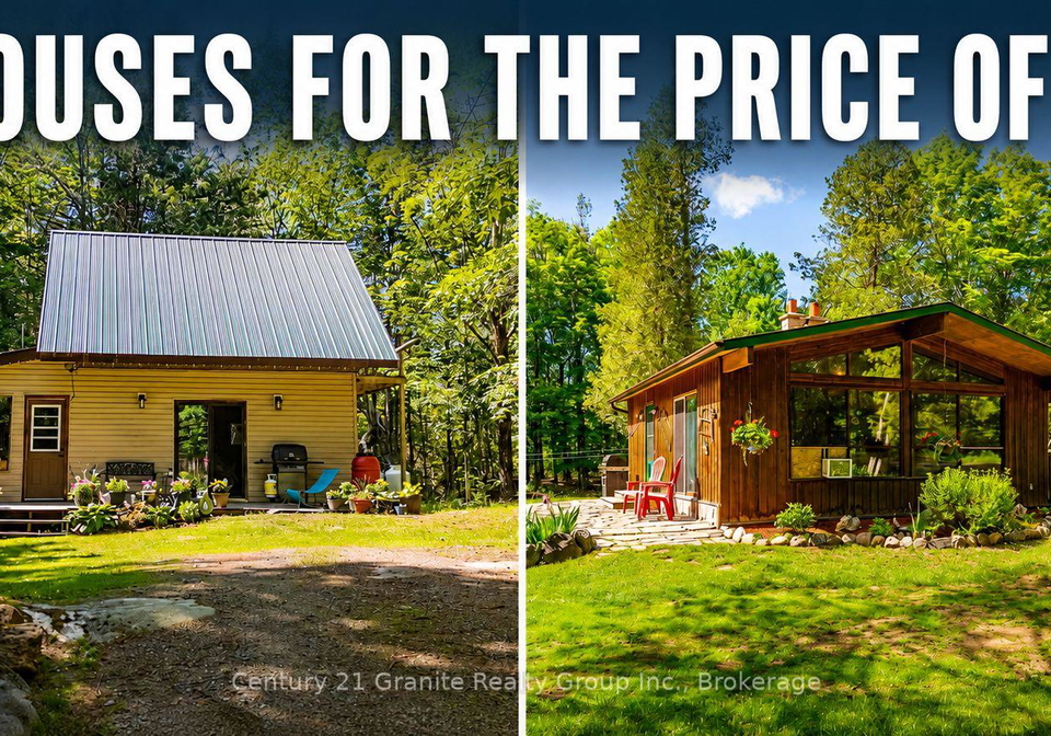 1069-rice-road-minden-hills-ontario-x13456868