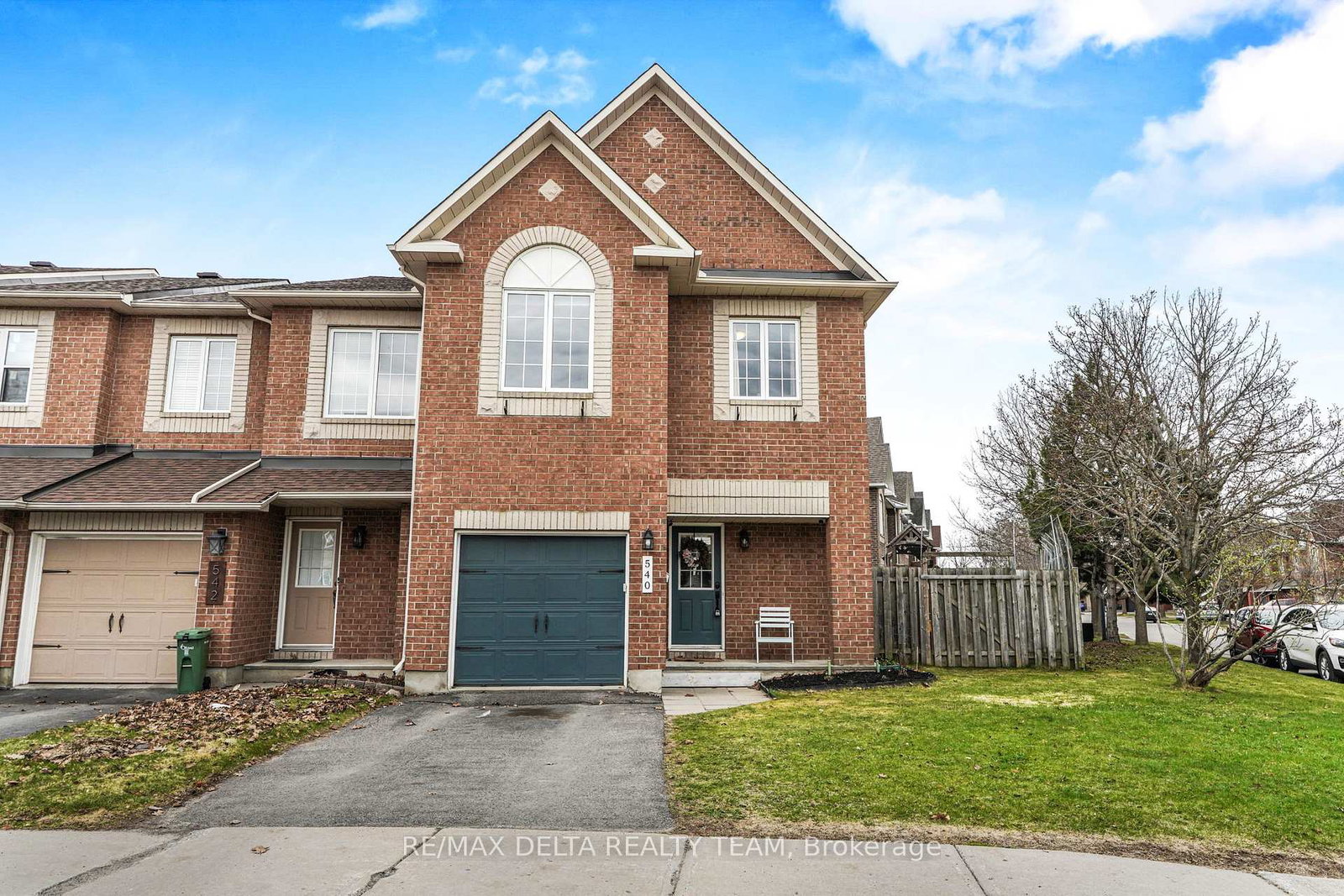 540-chardonnay-drive-ottawa-ontario-x13456870