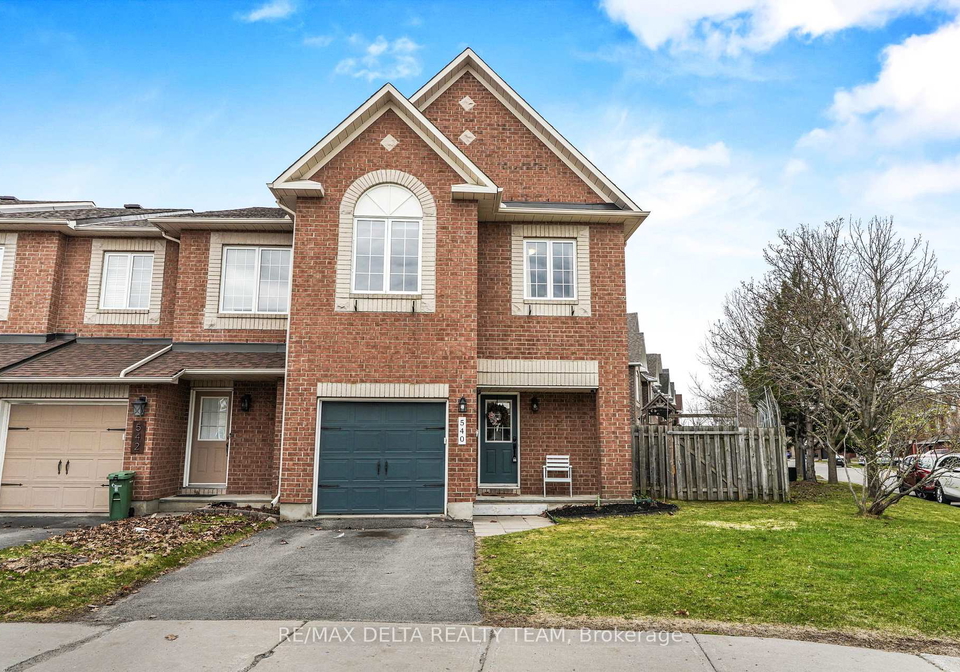 540-chardonnay-drive-ottawa-ontario-x13456870