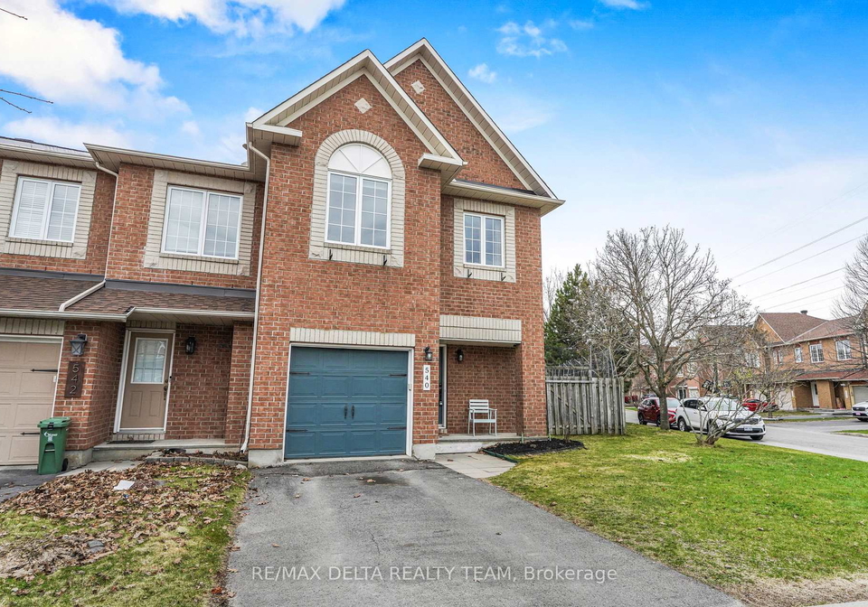 540-chardonnay-drive-ottawa-ontario-x13456870