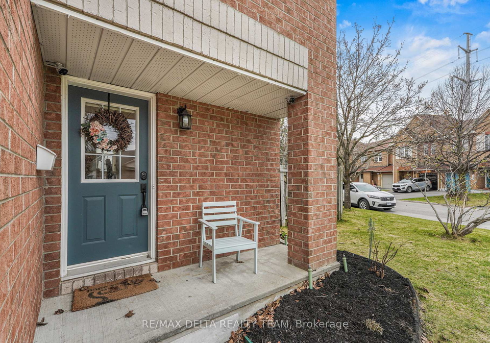540-chardonnay-drive-ottawa-ontario-x13456870