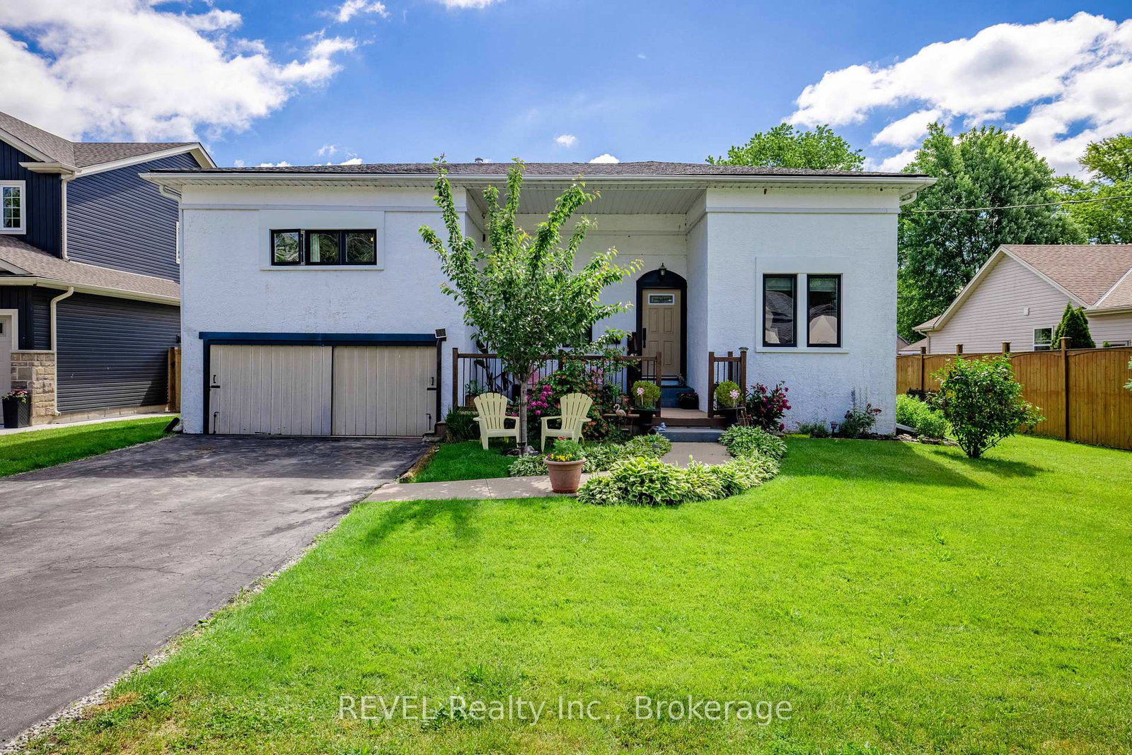 434-buffalo-road-fort-erie-ontario-x13456920