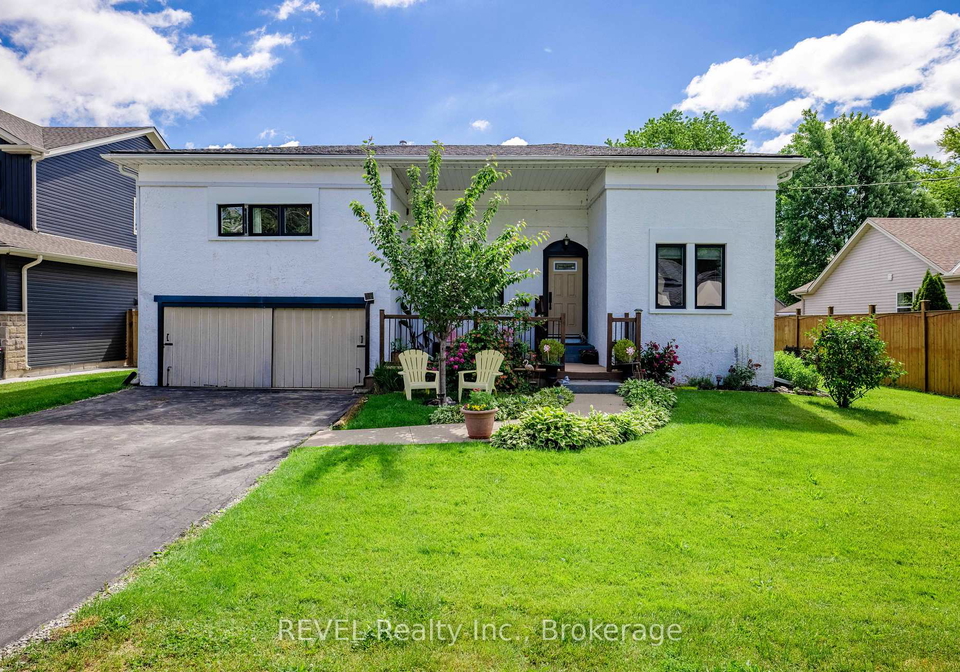 434-buffalo-road-fort-erie-ontario-x13456920