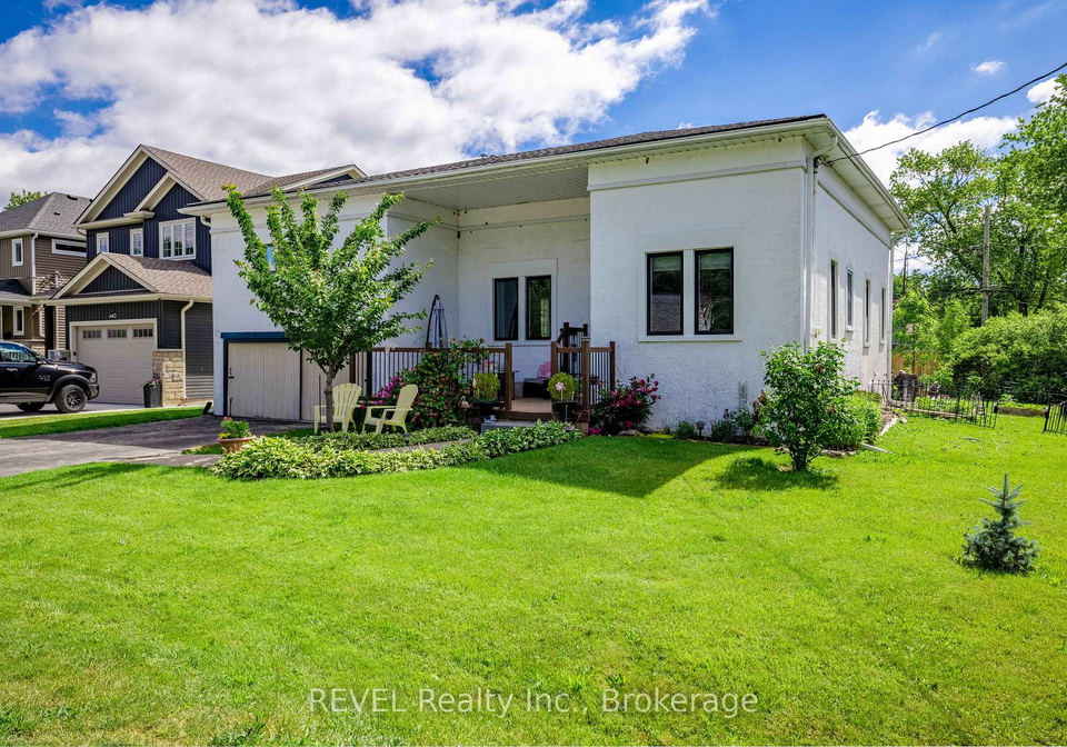 434-buffalo-road-fort-erie-ontario-x13456920