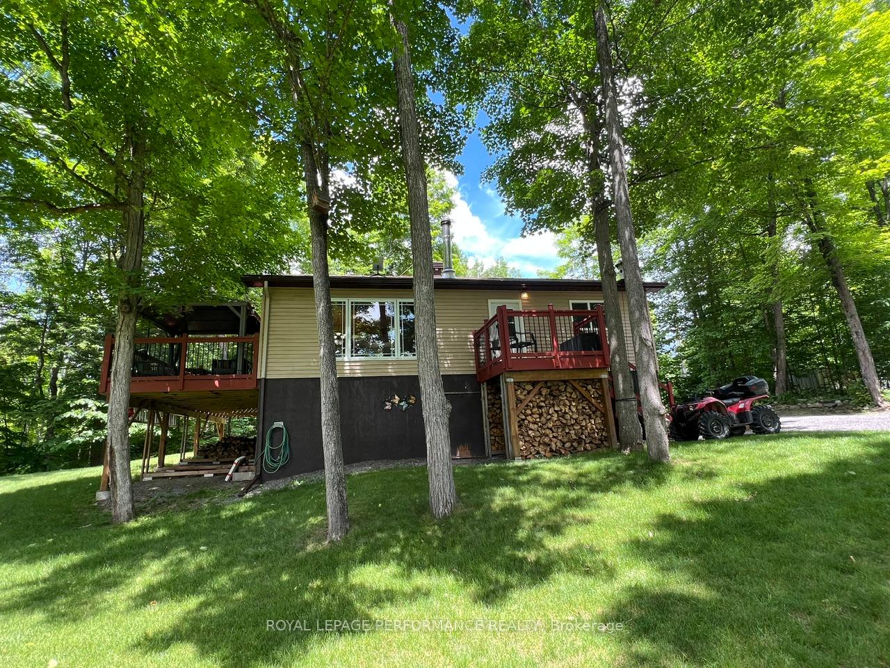 253-lacourse-lane-lanark-highlands-ontario-x13456922