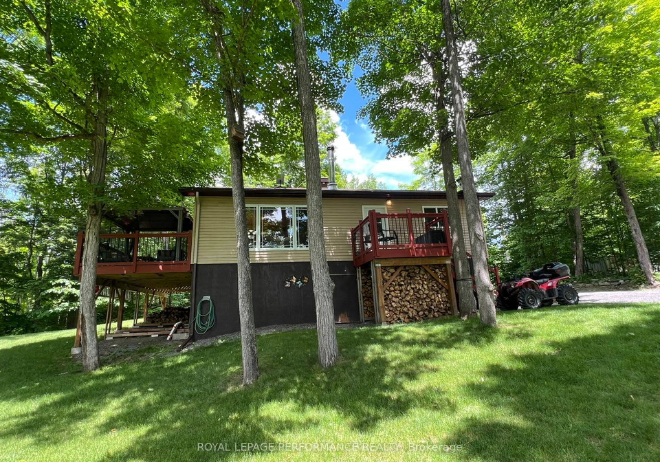 253-lacourse-lane-lanark-highlands-ontario-x13456922