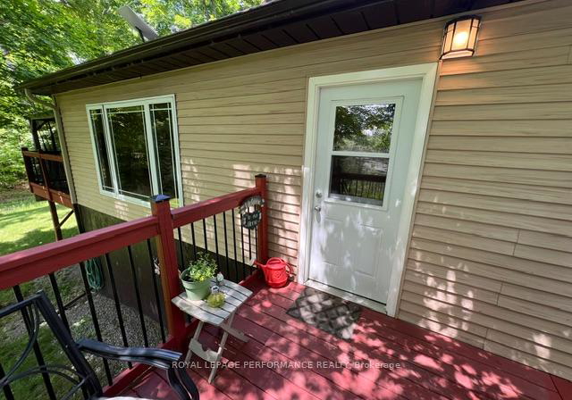 253-lacourse-lane-lanark-highlands-ontario-x13456922
