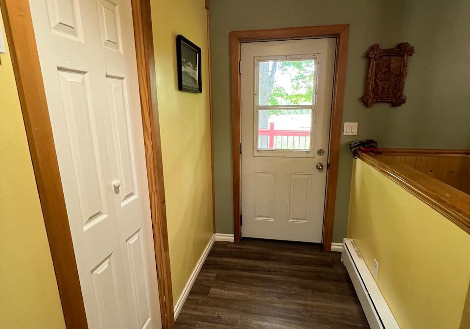 253-lacourse-lane-lanark-highlands-ontario-x13456922