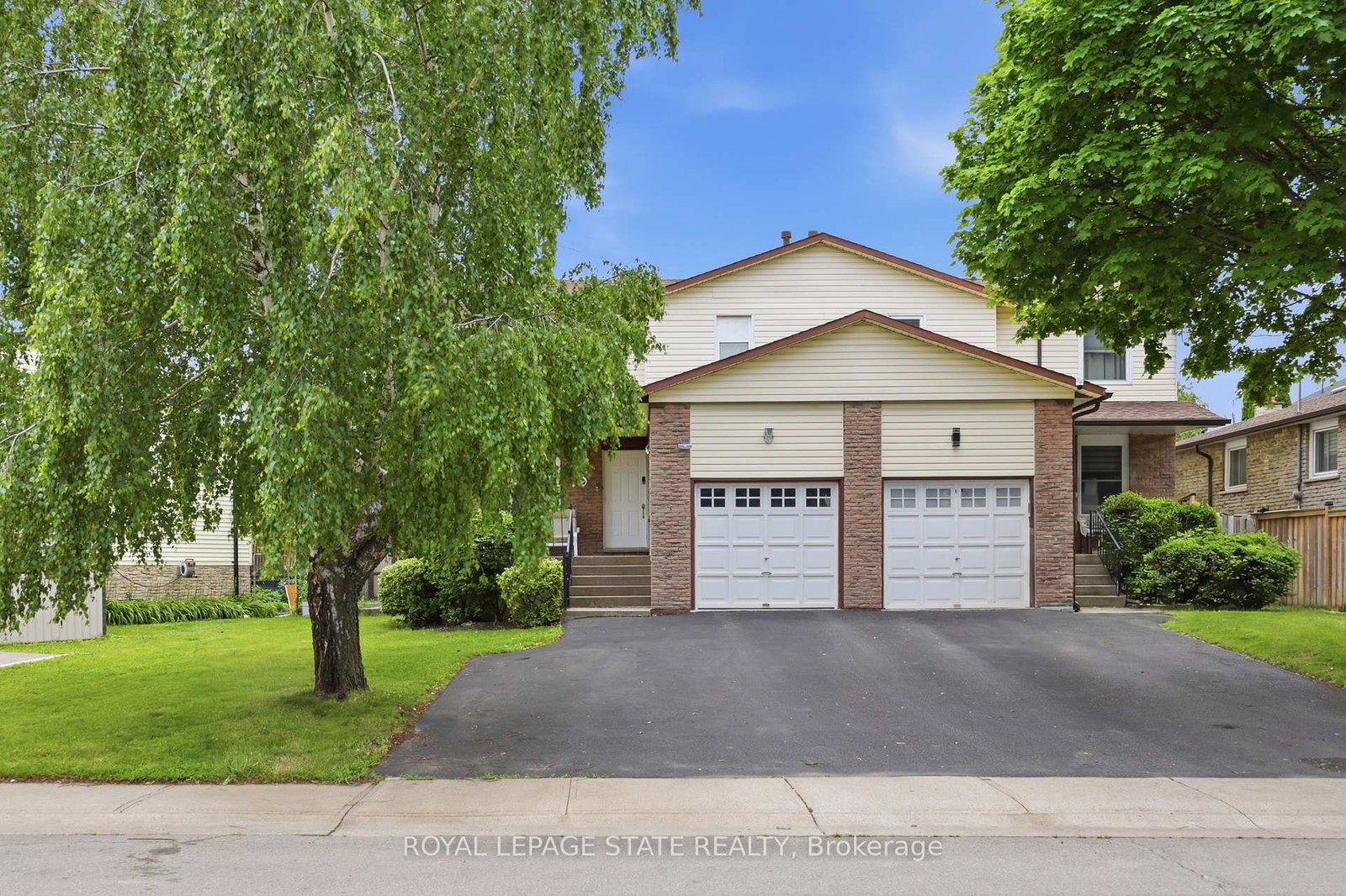 79-adis-avenue-hamilton-ontario-x13456936