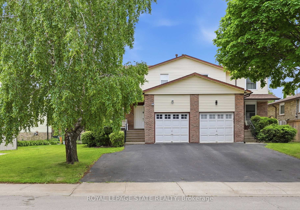 79-adis-avenue-hamilton-ontario-x13456936
